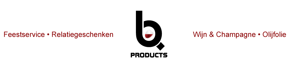 BQ Products